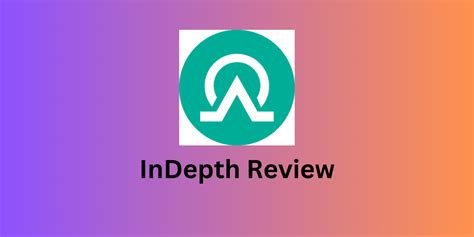 Omega Indexer Review .